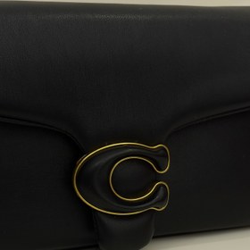 تصویر کیف COACH 