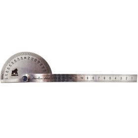 تصویر نقاله گوریلا کد YPAL015 