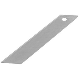 تصویر تیغ کاتر مدل MHF03005 بسته 10 عددی 