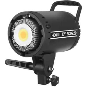 تصویر فروشگاه دیدنگار