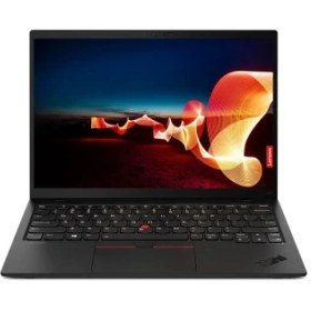 تصویر برنامه درایور تاچ پد لپتاپ لنوو مدل ThinkPad X1 Nano Gen 2 