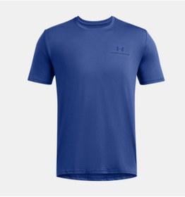 تصویر تیشرت مردانه آندر آرمور Under Armour اورجینال TYC0AC4AB15C061800 