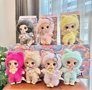 تصویر فروشگاه سالی تویز آی آر