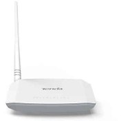 تصویر مودم روتر ADSL2 Plus تندا مدل Tenda D151 
