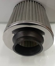 تصویر فیلتر هوا اسپرت سیموتا 