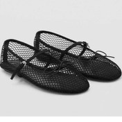 تصویر باله فیل با دو دسته | MANGO | 898627976 | اورجینال 