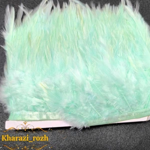 تصویر فروشگاه خرازی روژ