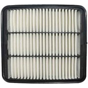 تصویر فيلتر هوا ام وی ام ايکس 33 توربو 