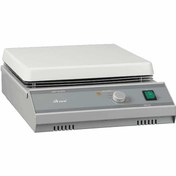 تصویر هات پلیت آنالوگ 