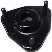 تصویر توپی سرکمک ام وی ام 315 