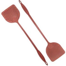 تصویر مگس کش مدل SM مجموعه 2 عددی 