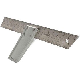 تصویر گونیا اروین مدل 10503548 