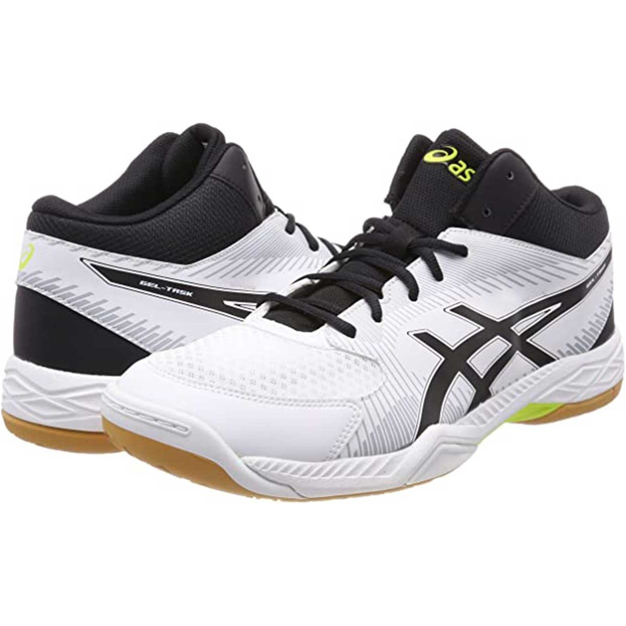 Asics b703y discount