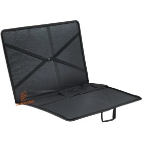 تصویر آرشیو A2 برزنت لوتو LOTO 