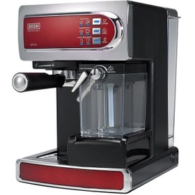 تصویر قهوه ساز 1470 وات بیم مدل آی جوی ES38.001 