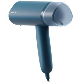 تصویر بخارگر فیلیپس مدل STH3000 