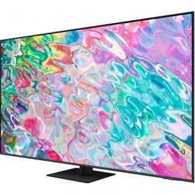 samsung led tv 108 cm