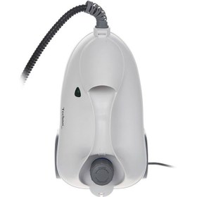 تصویر بخارشوی تکنو مدل Te-3300 Techno Te-3300 Steam Cleaner