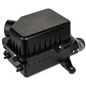 تصویر هواکش کامل موتور لیفان 820 