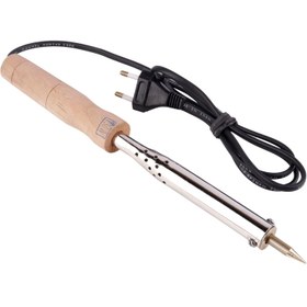 تصویر هویه 130w وات حرارت 