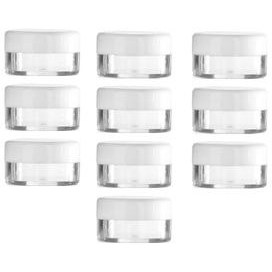 تصویر محفظه نگهداری کرم مدل 