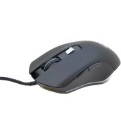 تصویر موس گیمینگ KINGDOM - M60G MOUSE GAMING KINGDOM M60G