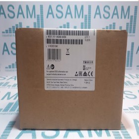 تصویر پی ال سی S7-1200 زیمنس CPU 1217C DC/DC/DC PLC SIMATIC S7-1200 CPU 1217C DC/DC/DC SIEMENS