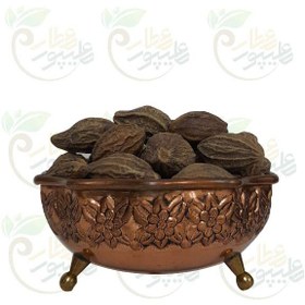 تصویر خرید هلیله زرد 200گرم 