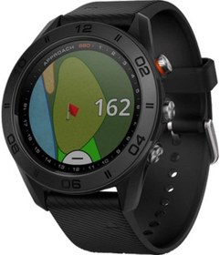 Garmin approach sale s60 refurbished