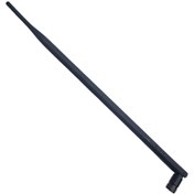 تصویر آنتن مودم وای فای مدل XL-12db 