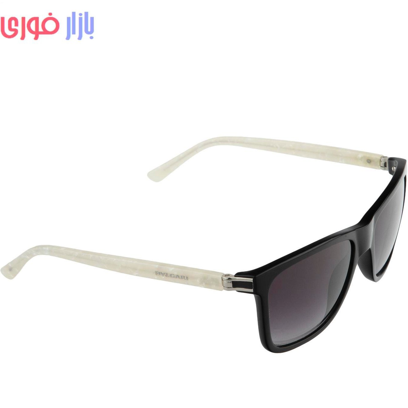 bvlgari 7027