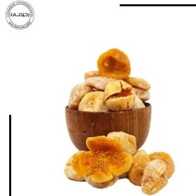 تصویر انجیر ریجاب 