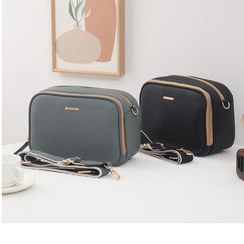 تصویر کیف دوشی پرتیزیس کد X3-150 prettyzys