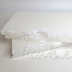 تصویر پارافین سبک 