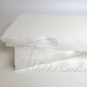 تصویر پارافین سبک 