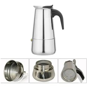 تصویر قهوه ساز 1796-3 