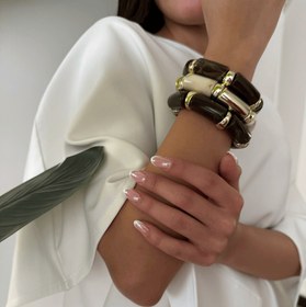 تصویر دستبند colora 2 