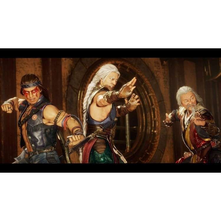 Gallery item