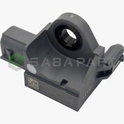 تصویر سنسور ضربه ایربگ مزدا 3 منطقه آزاد، مزدا 6، CX5 - محصول اصلی 