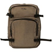 تصویر کوله پشتی لپ تاپ Benetton-1029 