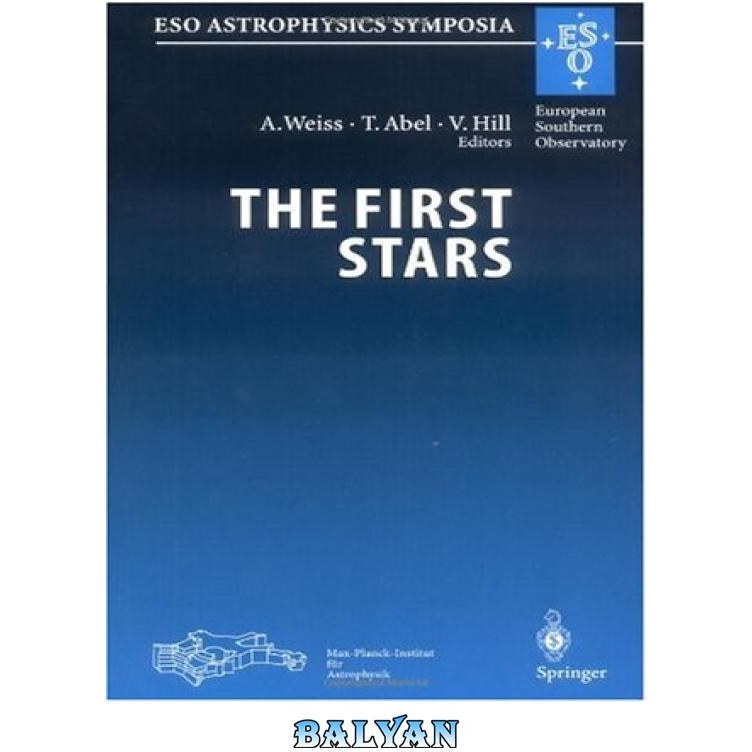 洋書 Mining the Sky ESO Astrophysics Symposia 洋書 Mining the Sky ESO Astrophysics Symposia 洋書 Mining
