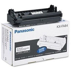 تصویر درام فکس پاناسونیک KX-FA86E Panasonic KX-FA86E Fax Drum