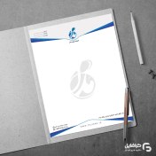 تصویر سربرگ پایگاه بسیج لایه باز 