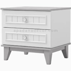 تصویر پاتختی مونته 