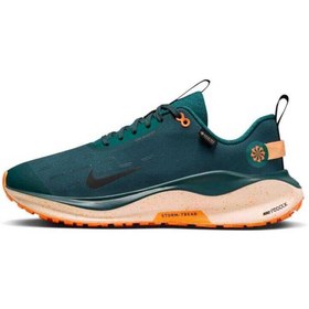 تصویر کتونی نایک اینفینیتی ران 4 | Nike InfinityRN 4 GORE-TEX Nike InfinityRN 4 GORE-TEX