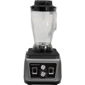 تصویر بلندر Hamilton beach مدل HB550 