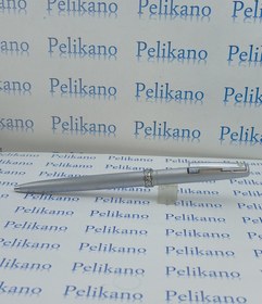 تصویر خودکار شیفر لیدی Lady آمریکا 