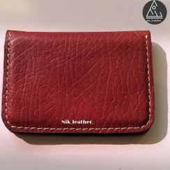 تصویر جاکارتی 