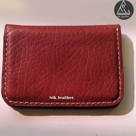 تصویر جاکارتی 