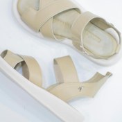 تصویر صندل زنانه کد 978 